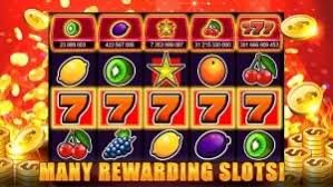 Pengaturan batas waktu dan dana untuk mendukung permainan live casino bertanggung jawab