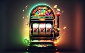 Pengguna di berbagai kota Indonesia menikmati layanan hiburan sports dan casino dengan akses mobile yang lancar