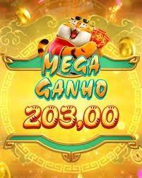 Fitur keamanan dan privasi tingkat tinggi untuk pengalaman Live Casino bro123