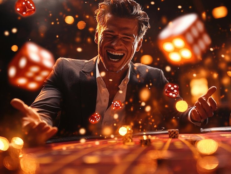 Pengguna menikmati sports betting dengan tampilan mudah dibaca dan cepat di Indonesia