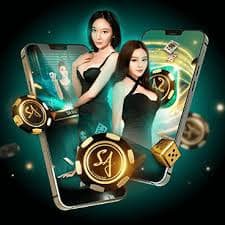 Gambaran proses pembayaran aman dan terenkripsi di platform bro123