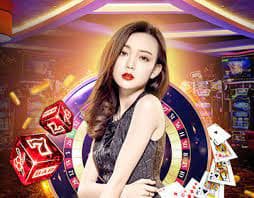 Fitur responsible gaming yang mendukung pengaturan taruhan dan hiburan sehat